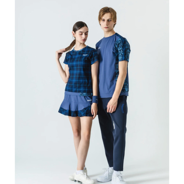 ADMIRAL　レディースウエア　2081FW