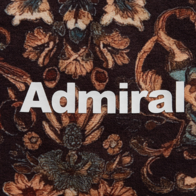 ADMIRAL　レディースウエア　2090FW