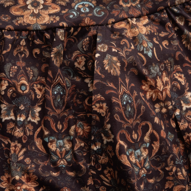 ADMIRAL　レディースウエア　2091FW