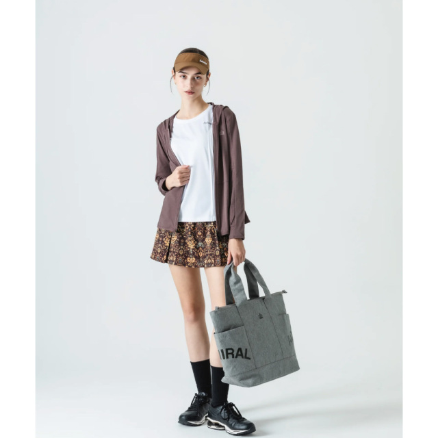 ADMIRAL　レディースウエア　2094FW