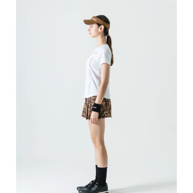 ADMIRAL　レディースウエア　2096FW