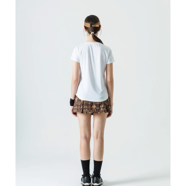 ADMIRAL　レディースウエア　2098FW