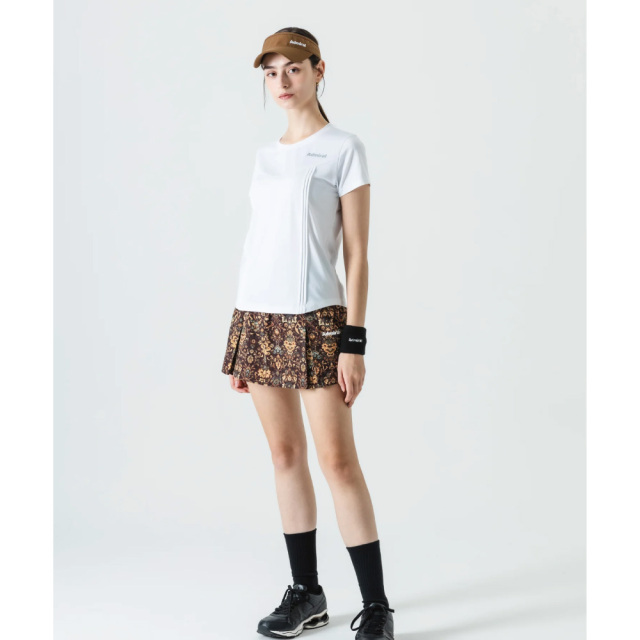 ADMIRAL　レディースウエア　2099FW