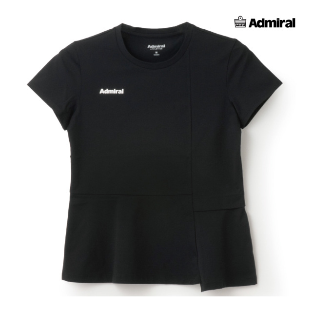ADMIRAL　レディースウエア　2151FW