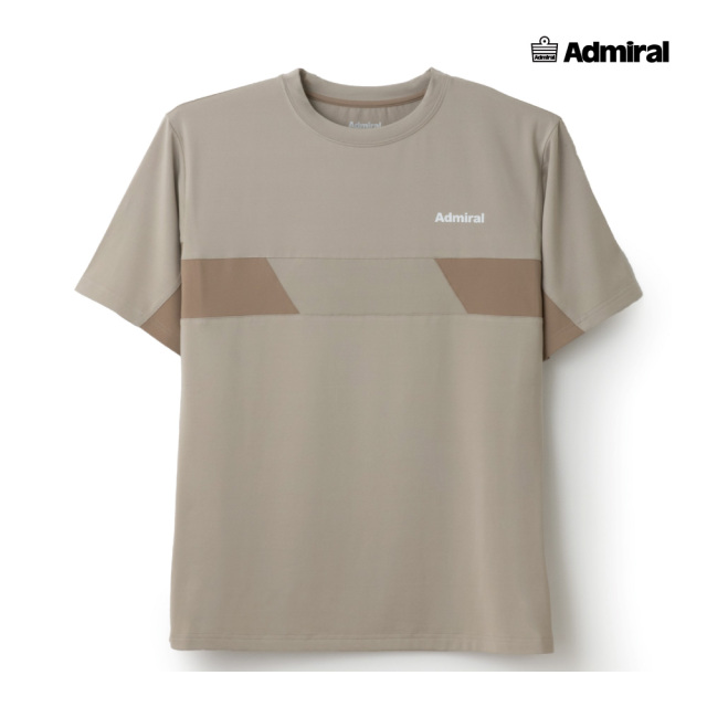 ADMIRAL　メンズウエア　2054FW