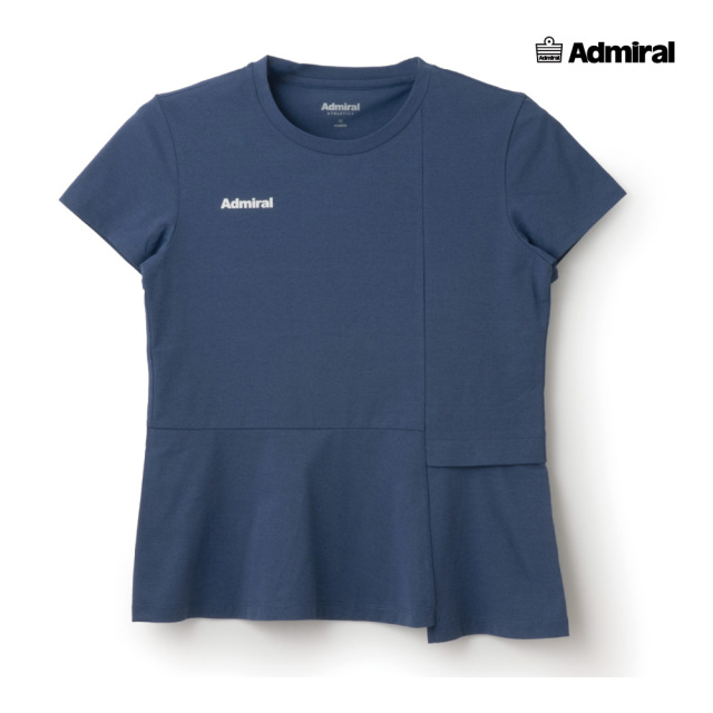 ADMIRAL　レディースウエア　2162FW