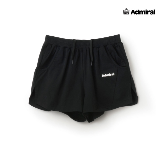 ADMIRAL　レディースウエア　2172FW