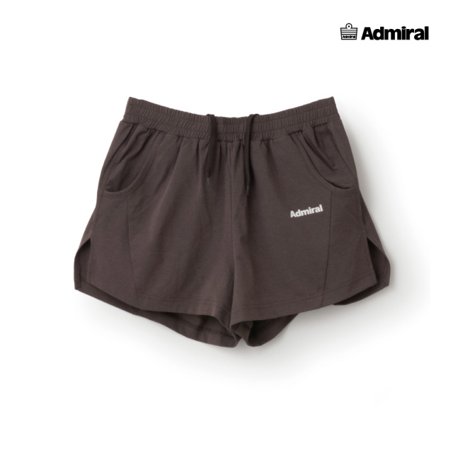 ラケットショップ・アプローチ ADMIRAL レディース サイド