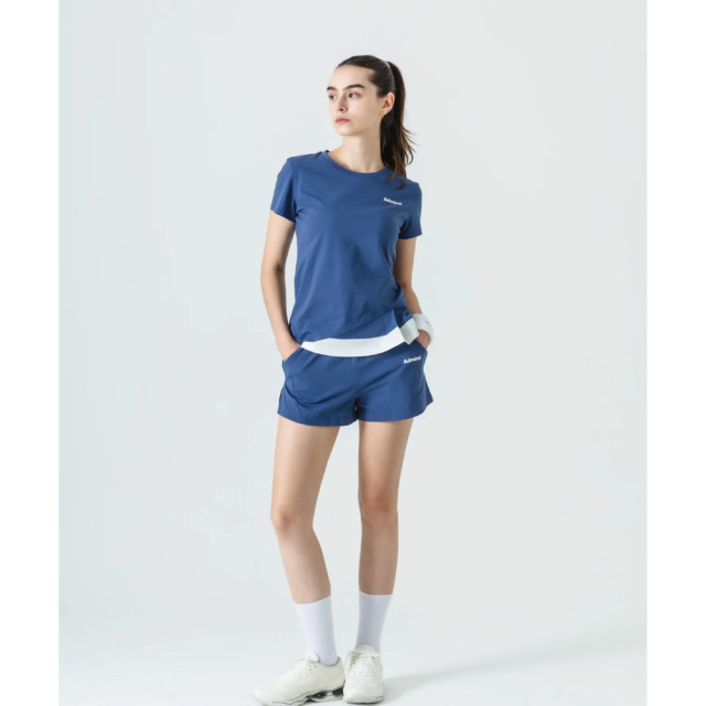 ADMIRAL　レディースウエア　2191FW