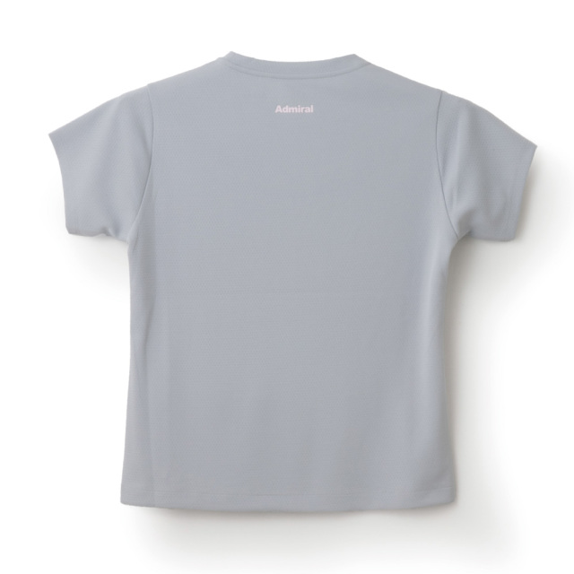 ADMIRAL　レディースウエア　2205FW