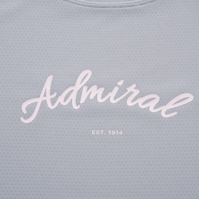 ADMIRAL　レディースウエア　2207FW