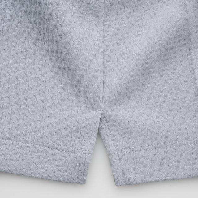 ADMIRAL　レディースウエア　2208FW