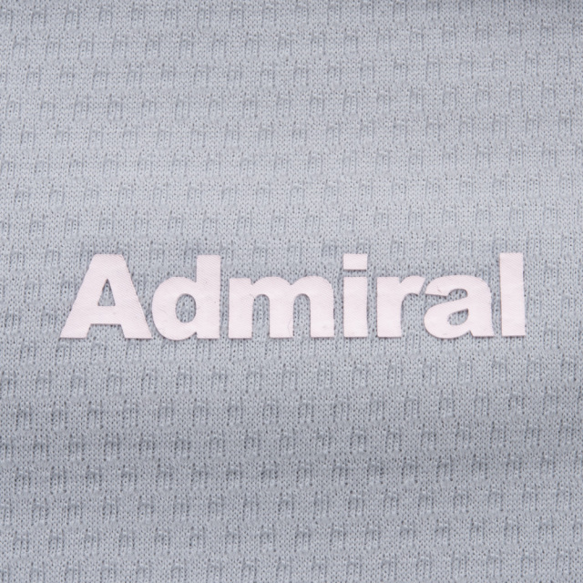 Admiral テニスウェア グレー/ホワイト 楽天市場】アドミラル（レディースウェア｜テニス）：スポーツ