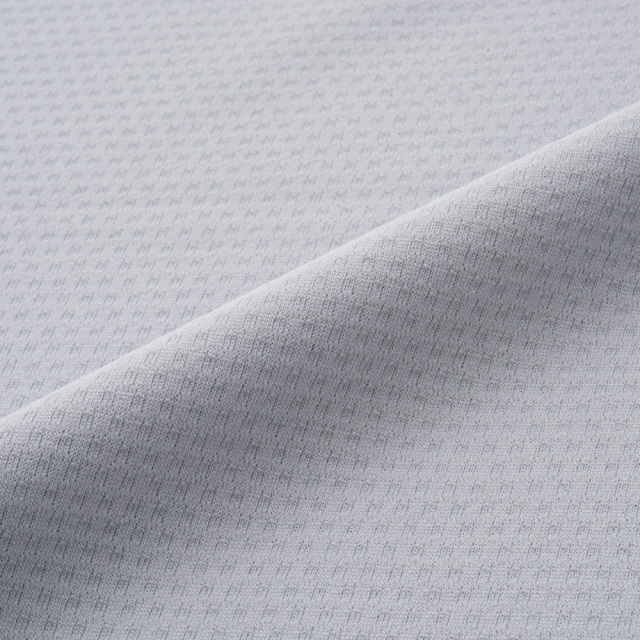 ADMIRAL　レディースウエア　2210FW