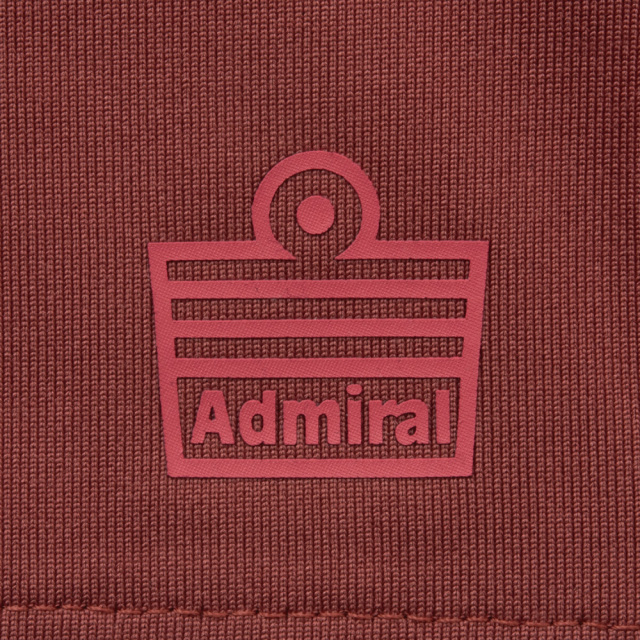 ADMIRAL　メンズウエア　2058FW