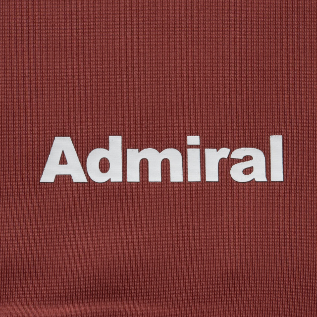 ADMIRAL　メンズウエア　2060FW