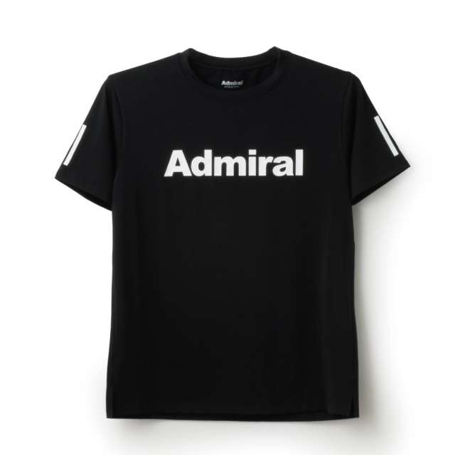 ADMIRAL　メンズウエア　2069FW