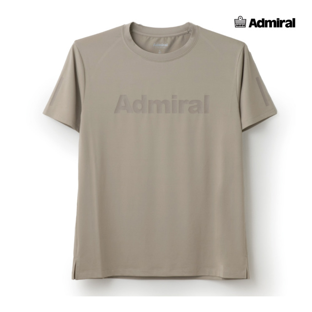 ADMIRAL　メンズウエア　2077FW