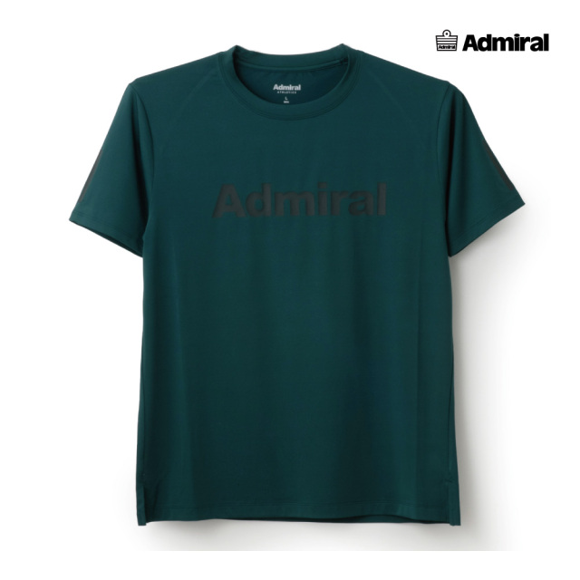 ADMIRAL　メンズウエア　2081FW