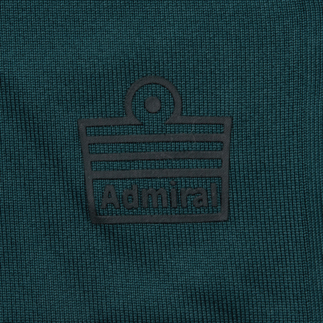ADMIRAL　メンズウエア　2084FW