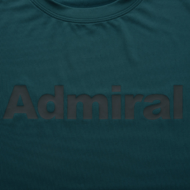 ADMIRAL　メンズウエア　2086FW