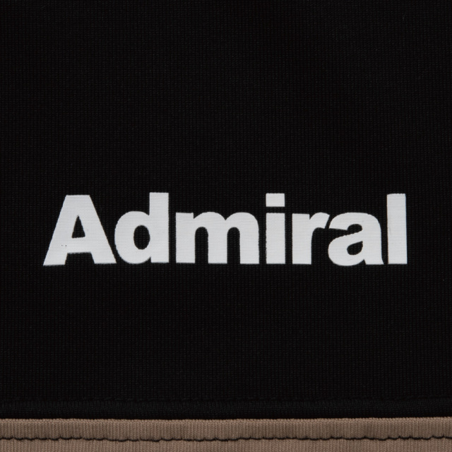 ADMIRAL　メンズウエア　2028FW