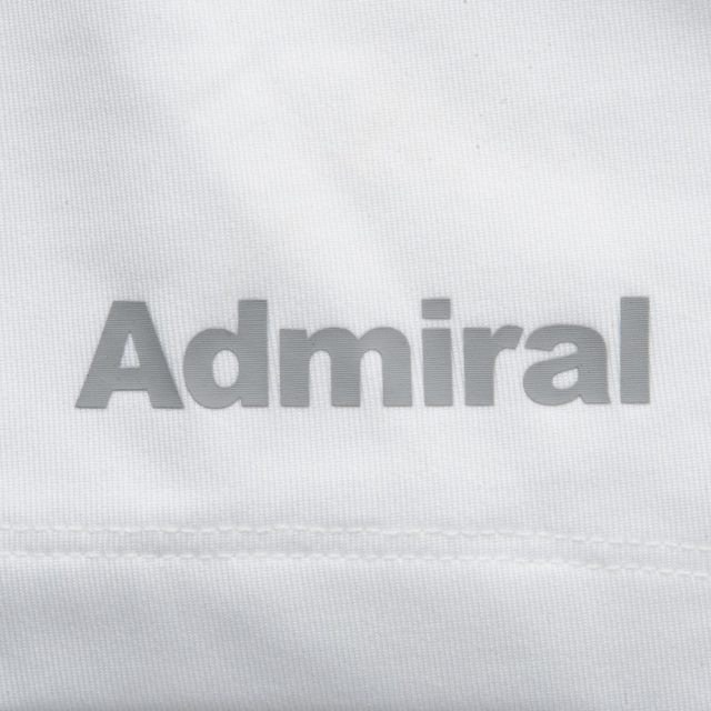 ADMIRAL　メンズウエア　2096FW