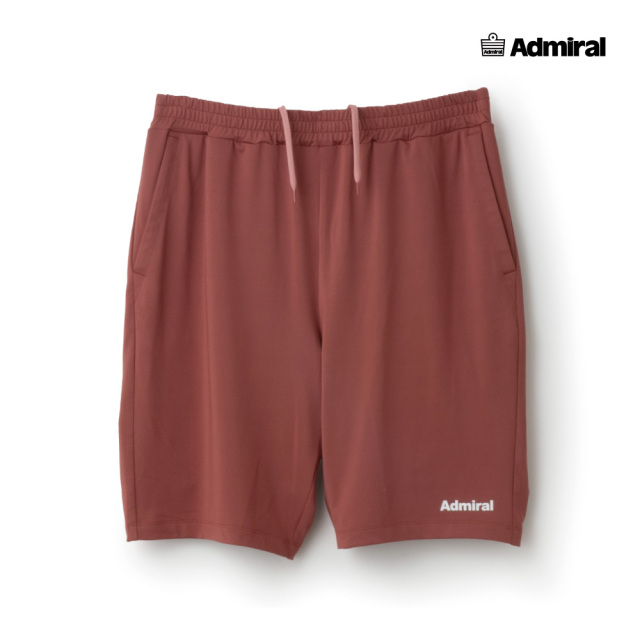 ADMIRAL　メンズウエア　2104FW