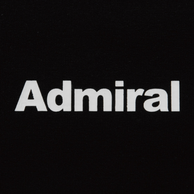 ADMIRAL　メンズウエア　2117FW