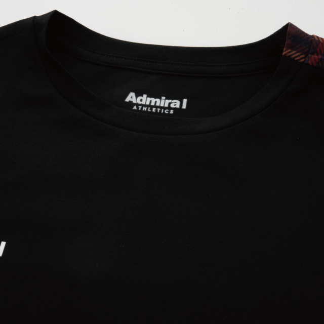ADMIRAL　メンズウエア　2121FW