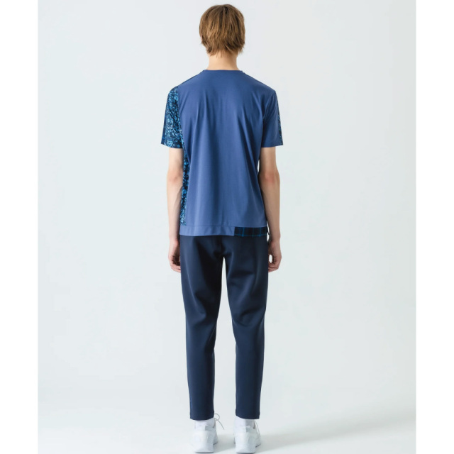 ADMIRAL　メンズウエア　2131FW