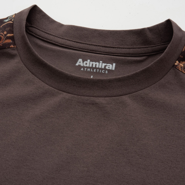ADMIRAL　メンズウエア　2140FW