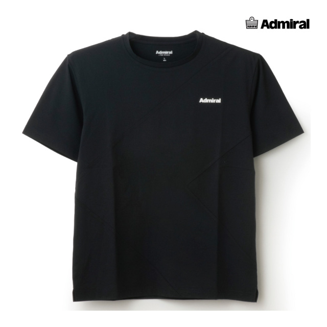 ADMIRAL　メンズウエア　2154FW