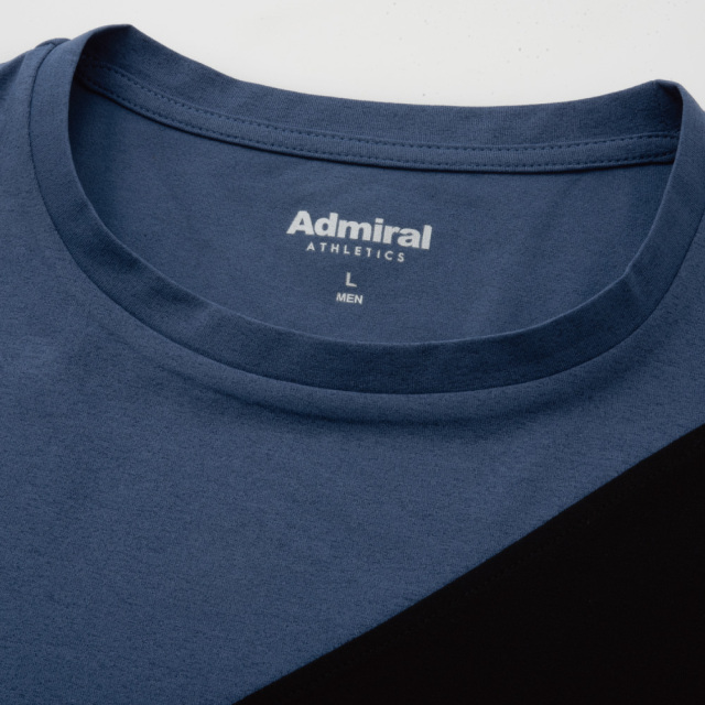 ADMIRAL　メンズウエア　2161FW
