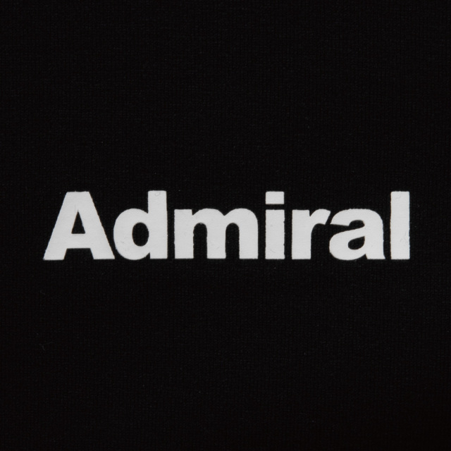 ADMIRAL　メンズウエア　2162FW