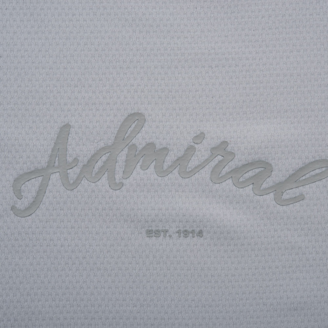 ADMIRAL　メンズウエア　2179FW