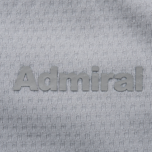 ADMIRAL　メンズウエア　2181FW