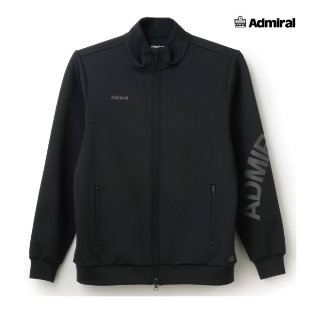 ADMIRAL　メンズウエア　2193FW