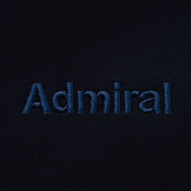 ADMIRAL　メンズウエア　2199FW