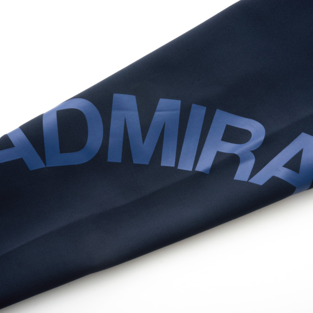 ADMIRAL　メンズウエア　2202FW