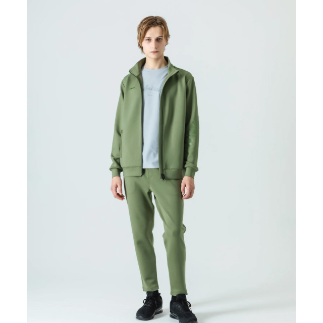 ADMIRAL　メンズウエア　2212FW