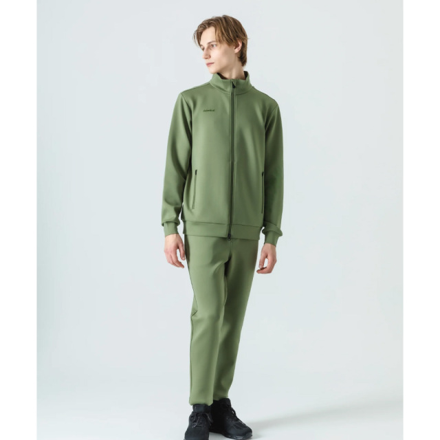 ADMIRAL　メンズウエア　2213FW