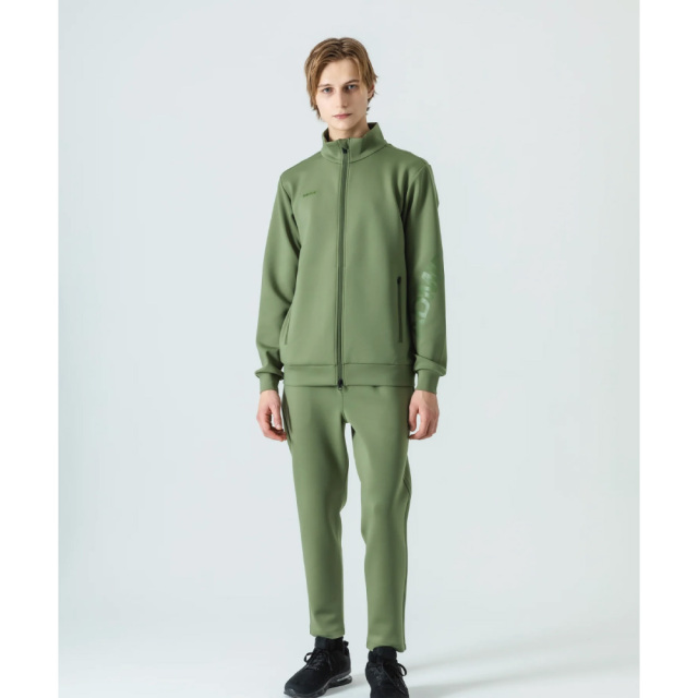 ADMIRAL　メンズウエア　2214FW
