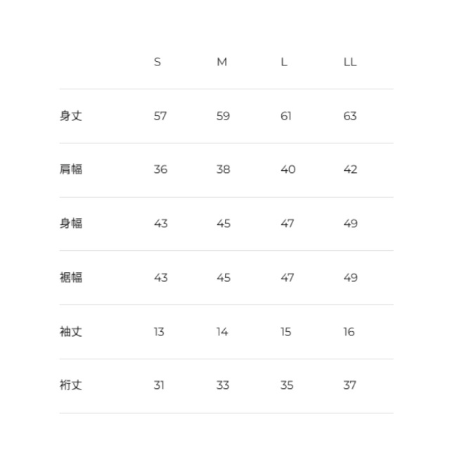 ADMIRAL　レディースウエア　2025FW