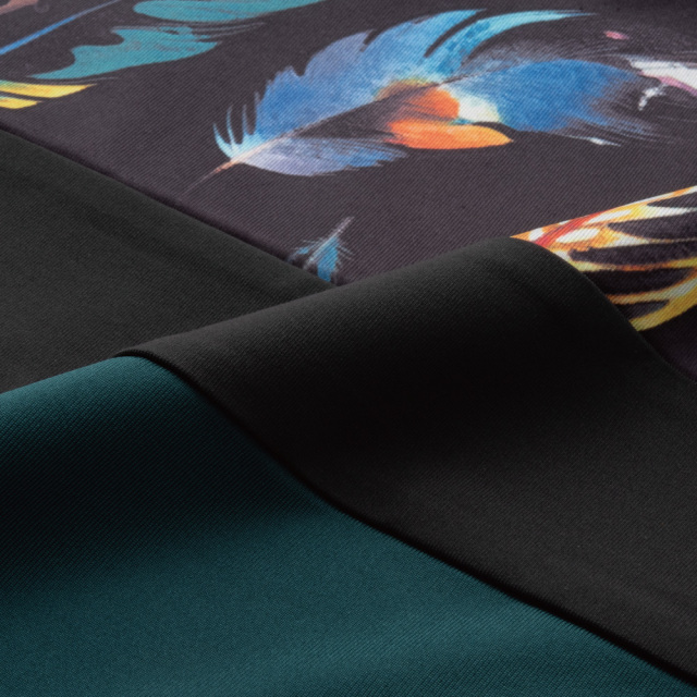 ADMIRAL　レディースウエア　2025FW