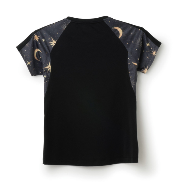 ADMIRAL　レディースウエア　2025FW