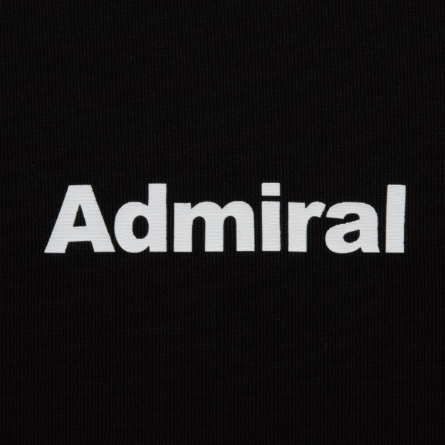 ADMIRAL　レディースウエア　2025FW
