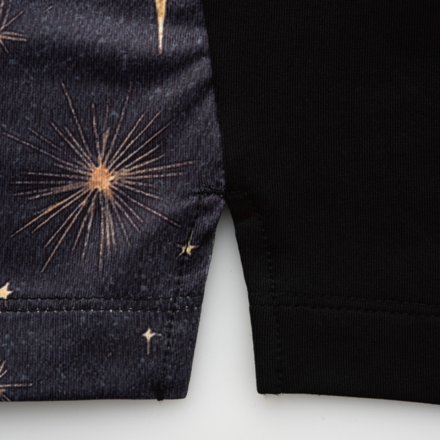 ADMIRAL　レディースウエア　2025FW