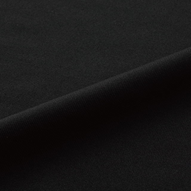 ADMIRAL　レディースウエア　2025FW