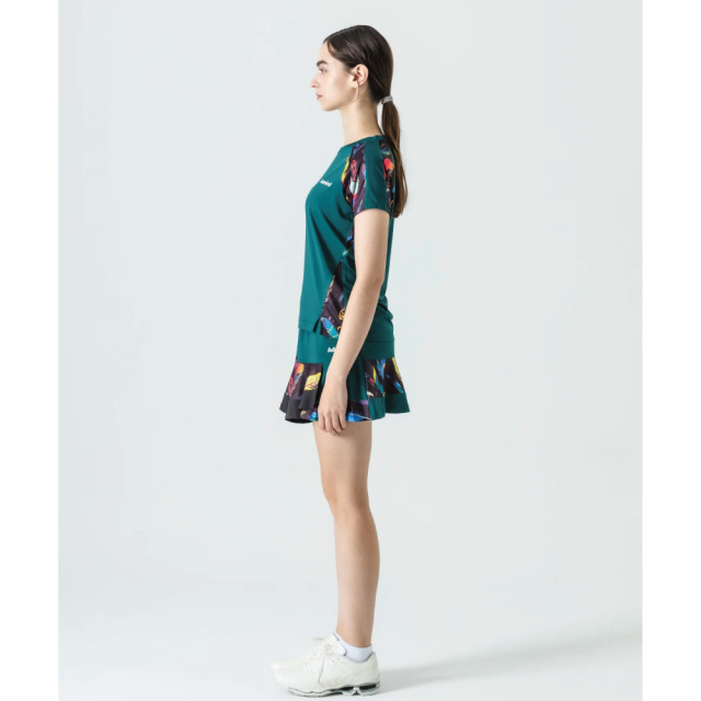 ADMIRAL　レディースウエア　2025FW